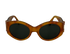 Bulgari Gafas, vista frontal